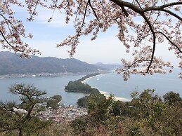 Taikyourou
