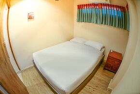 Tamnak Villa