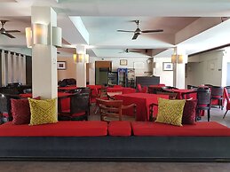 Sanur Agung Hotel