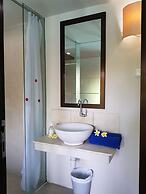Sanur Agung Hotel