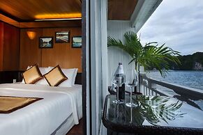 Syrena Cruises