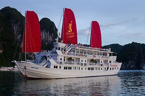 Syrena Cruises