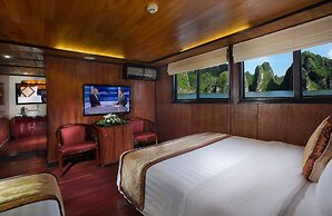 Syrena Cruises