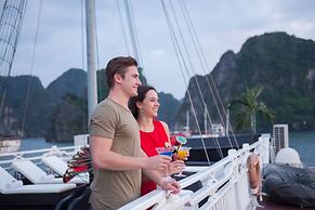 Syrena Cruises