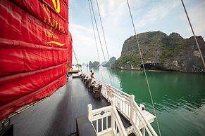 Syrena Cruises