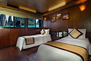 Syrena Cruises