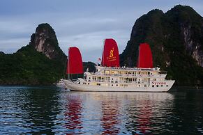 Syrena Cruises