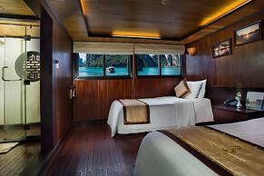 Syrena Cruises