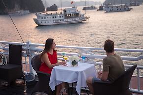 Syrena Cruises