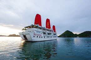 Syrena Cruises