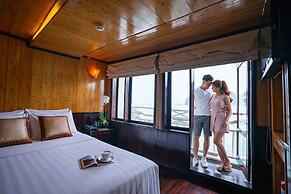 Syrena Cruises