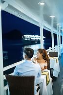 Syrena Cruises