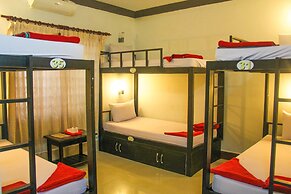 Tropical Breeze Guesthouse