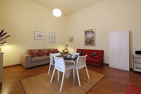 Relais Martinez Florence