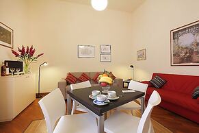 Relais Martinez Florence