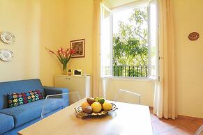 Relais Martinez Florence