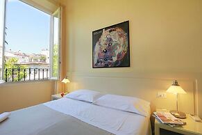 Relais Martinez Florence