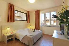 Relais Martinez Florence
