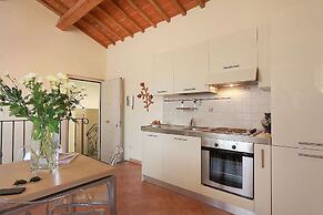 Relais Martinez Florence
