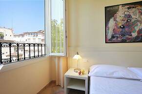Relais Martinez Florence