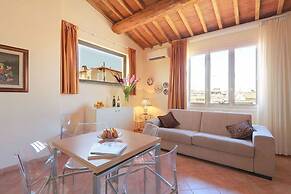 Relais Martinez Florence
