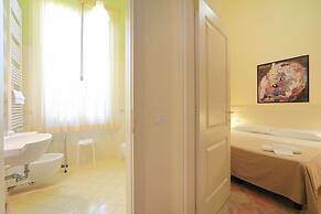 Relais Martinez Florence