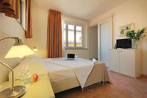 Relais Martinez Florence