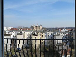 Pension am Schloss