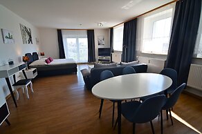Pension am Schloss