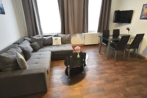 Pension am Schloss
