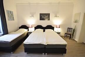 Pension am Schloss