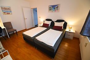 Pension am Schloss