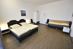 Pension am Schloss