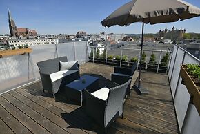 Pension am Schloss