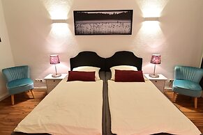 Pension am Schloss