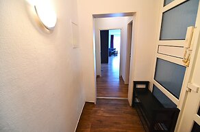 Pension am Schloss