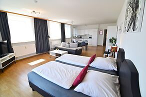 Pension am Schloss