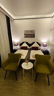 Pension am Schloss