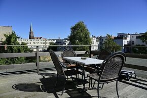 Pension am Schloss
