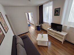 Pension am Schloss