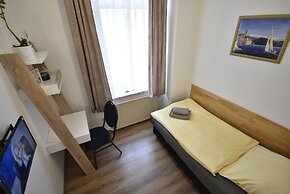 Pension am Schloss