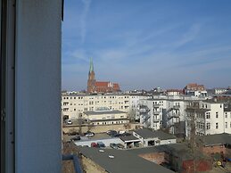 Pension am Schloss