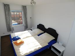 Pension am Schloss