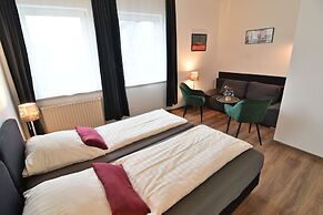 Pension am Schloss