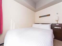 ibis Styles Kyoto Station