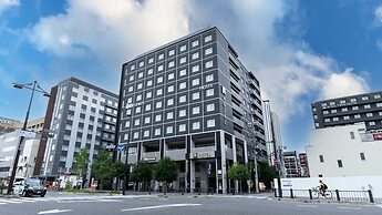 ibis Styles Kyoto Station