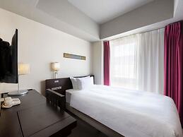 ibis Styles Kyoto Station