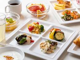 ibis Styles Kyoto Station