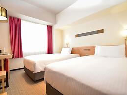 ibis Styles Kyoto Station