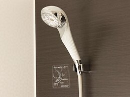 ibis Styles Kyoto Station